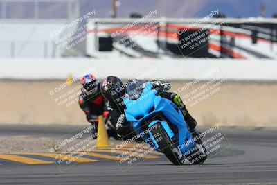 media/Feb-24-2023-Apex Assassins (Fri) [[1dfdb28110]]/Trackday 1/Session 3 (Turn 15)/